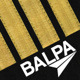 BALPA 2Way