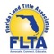 The FLTA Events app allows you to: