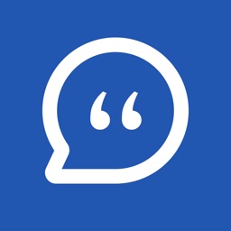 GoodQuotes - Community