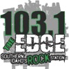 103.1 THE EDGE icon