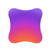 Pillow 自動睡眠跟踪器 - Neybox Digital Ltd.