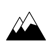 Peak 巔峰-高度計GPS氣壓計