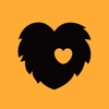 FunnyFuzzy – Pet Shop&Supplies icon