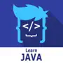 Easy Coder : Learn Java