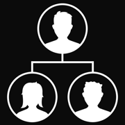 Family Tree! - Logic Puzzles