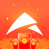 ACCESSTRADE - INTERSPACE VIETNAM COMPANY LIMITED