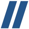 Transferallianz icon