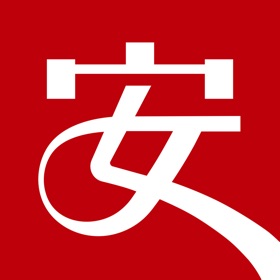 螢幕擷取畫面 (3) 安收宝