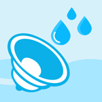 Clear Wave - Water Remover на пк