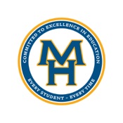 Mountain Home Public Schools