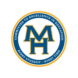 Mountain Home Public Schools