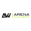 Arena Ville Verte