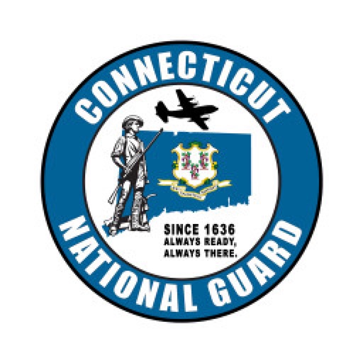 Connecticut National Guard