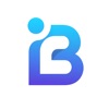 BeDict - AI Picture Dictionary icon