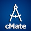 cMate-lite - iPadアプリ