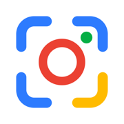 Lens: Reverse Image Search AI