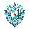 e-vignette Djibouti
