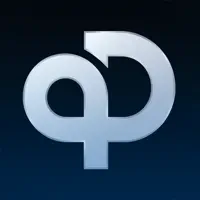 qPlayer
