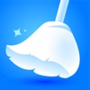 AI Phone Manager icon