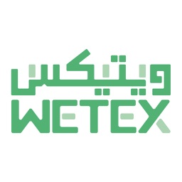 WETEX