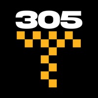 305 Transfers logo