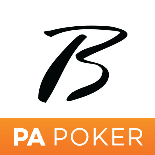 Borgata Poker - PA Casino