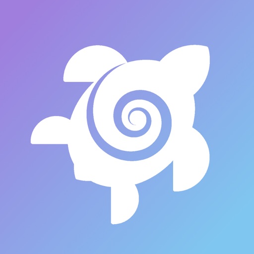 Artbox - Crafting Memories icon