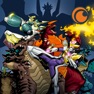Get Dawn of the Monsters for iOS, iPhone, iPad Aso Report