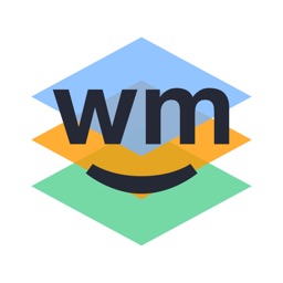 WM Orders Fulfillment