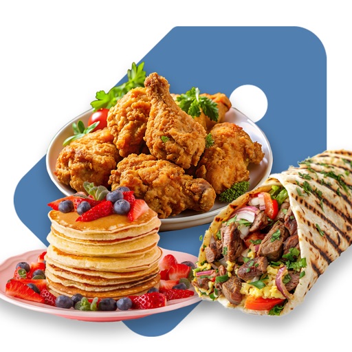 Food Delivery Coupon Codes