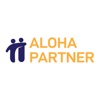 Aloha Partner icon