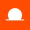DailyPay is the easiest, most secure way to access your earned wages before payday