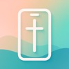 Bible Mode: Reduce Screen Time icon