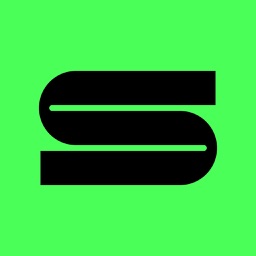 Superfan: Sports Scores + News
