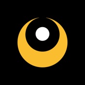 Magic Circle Bank