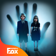 Maze: Sinister Play (Mystery)