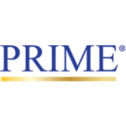 Prime Mortgage Mobile Access