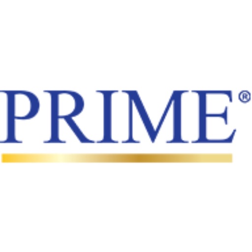 Prime Mortgage Mobile Access