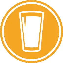 Tap Deck app icon