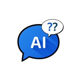 螢幕擷取畫面 (5) BrainWave AI Detector