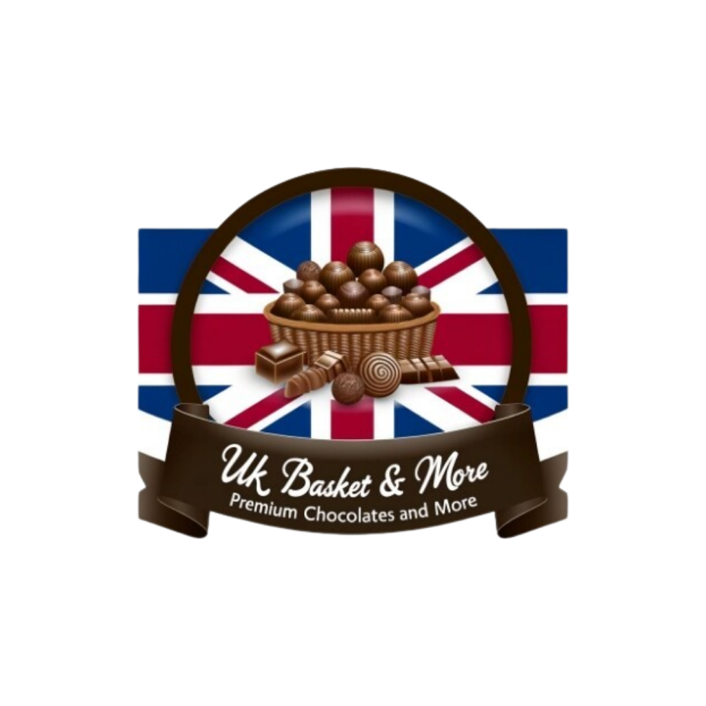 Get Ukbasket&more for iOS, iPhone, iPad Aso Report