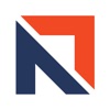 NDBT Mobile Banking icon
