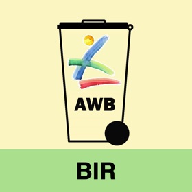 螢幕擷取畫面 (3) Abfallapp Landkreis Birkenfeld
