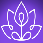 Yoga Timer