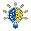 Brain Master-Brain Teaser icon