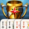 Durak Championship online icon