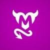 SpicyMatch icon