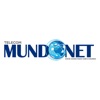 MundoNet TV icon