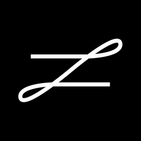 스크린샷 (5) Guest List App | zkipster