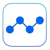 AppBoom: App Sales & ASO Tools